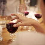 نوع غذای سرشار از هیستامین و دلایل پرهیز از آنها rdiet.ir
