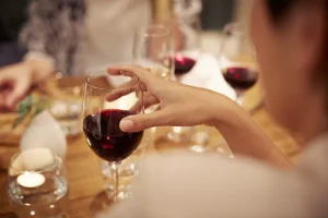 نوع غذای سرشار از هیستامین و دلایل پرهیز از آنها rdiet.ir