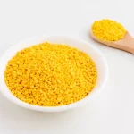 ۱۱ فایده لسیتین برای یائسگی، سلامت پوست و موارد دیگر rdiet.ir