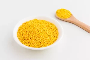 آلرژی – علائم و علل