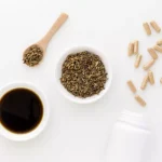 فواید دمـیانا و نحوه مصرف ایمن آن