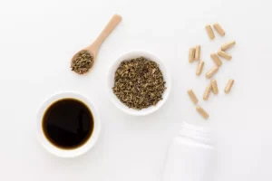 فواید دمـیانا و نحوه مصرف ایمن آن