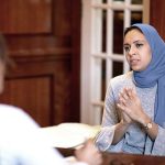درمان مبتنی بر حساسیت فرهنگی در درمان سلامت روان rdiet.ir