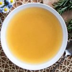 بررسی جامع و مبتنی بر شواهد رژیم GAPS