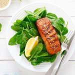 رژیم غذایی آلوپسی: ۵ غذای برتر در صورت ابتلا به این بیماری rdiet.ir