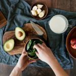 مدیریت هیپوگلیسمی غیر دیابتی با رژیم غذایی تخصصی