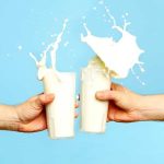 شیر A1 و A2 چیست و آیا واقعاً تفاوت دارند؟