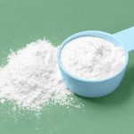آیا ارتباطی بین کراتین و اضطراب وجود دارد؟