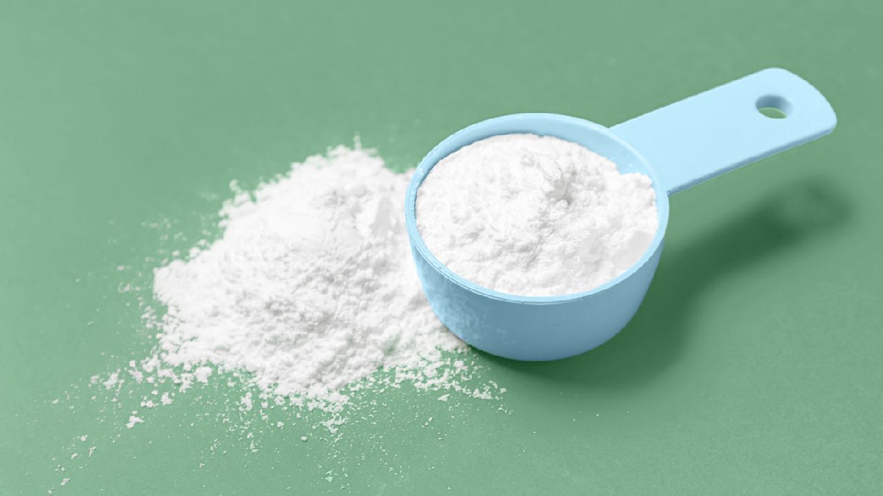 آیا ارتباطی بین کراتین و اضطراب وجود دارد؟