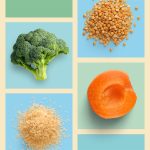 راهنمای کامل غذاهای ضد حساسیت rdiet.ir