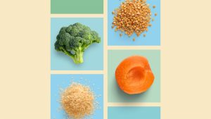 راهنمای کامل غذاهای ضد حساسیت rdiet.ir
