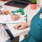 شاخص توده بدنی (BMI) و سلامت شما: ارتباط و واقعیت‌های علمی