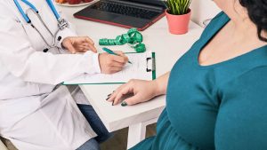 شاخص توده بدنی (BMI) و سلامت شما: ارتباط و واقعیت‌های علمی