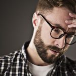 چه چیزی باعث مدفوع نرم و پف کرده می‌شود؟ rdiet.ir
