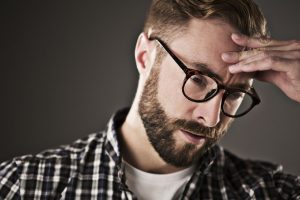چه چیزی باعث مدفوع نرم و پف کرده می‌شود؟ rdiet.ir
