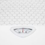 شاخص توده بدنی بسیار پایین: خطرات، علل و راهکارها