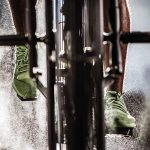 یبوست ناشی از اوزمپیک: مدیریت یکی از عوارض شایع دارو