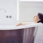 انواع ترشحات واژن: چه چیزی طبیعی است و چه چیزی نیست؟