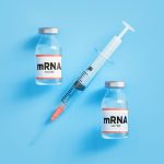 همه چیز درباره واکسن‌های mRNA کووید-۱۹: آنچه باید بدانید