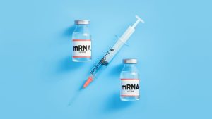 همه چیز درباره واکسن‌های mRNA کووید-۱۹: آنچه باید بدانید