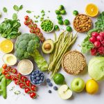 رژیم دانیال: آنچه باید بدانید