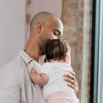 افسردگی پس از زایمان در والدین و شریک‌های غیرزایمان‌کننده