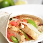 چگونه در رژیم کم‌کربوهیدرات برای دیابت وزن اضافه کنیم
