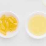 روغن امو