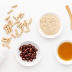 آیا ریشه ماکا می‌تواند انرژی، خلق‌وخو و سلامت جنسی شما را بهبود بخشد؟