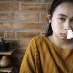 https://www.verywellhealth.com/when-is-a-bloody-nose-a-medical-emergency-1192061
