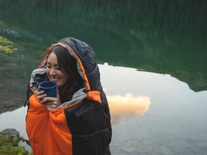 ۱۰ فایده زندگی بدون کافئین برای سلامتی