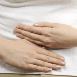 پیچ خوردگی روده بزرگ و درمان آن