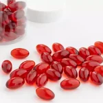 ۱۳ فایده سنجد تلخ و نکات هوشمندانه برای استفاده rdiet.ir