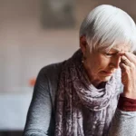 فیبریلاسیون دهلیزی پاروکسیسمال چیست؟