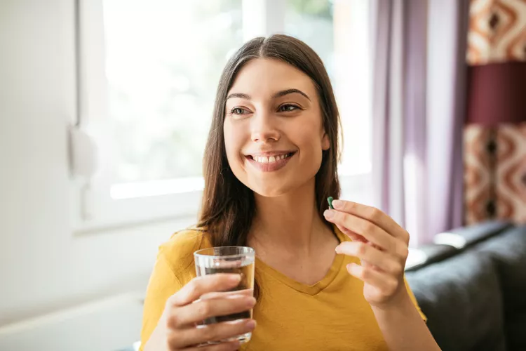 5-HTP: فواید، کاربردها، عوارض جانبی، دوز و بیشتر