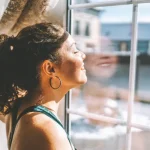 آنچه برای بدن شما رخ می‌دهد وقتی هر روز در معرض نور خورشید هستید