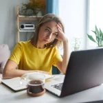چگونه علائم کمبود منیزیم را تشخیص دهیم