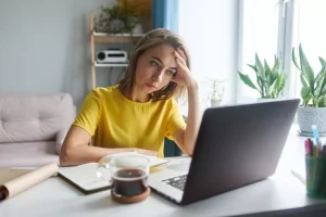 چگونه علائم کمبود منیزیم را تشخیص دهیم