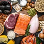 ۵ فایده علمی و اثبات‌شده ال-آرژنین برای سلامتی