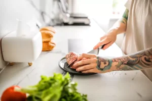 چگونه به طور طبیعی پروژسترون را افزایش دهیم