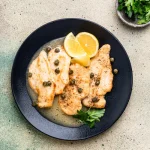 18 غذای پرپروتئین و کم‌کربوهیدرات برای کنترل بهتر قند خون و مدیریت وزن
