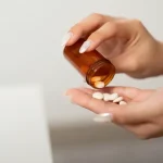 وقتی فشار خون می‌گیرید چه اتفاقی برای کلسترول شما می‌افتد...