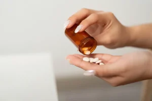 وقتی فشار خون می‌گیرید چه اتفاقی برای کلسترول شما می‌افتد...