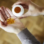 ۷ مزیت علمی و اثبات‌شده ویتامین E برای سلامتی شما