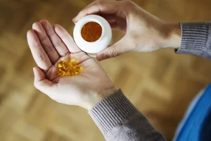 ۷ مزیت علمی و اثبات‌شده ویتامین E برای سلامتی شما