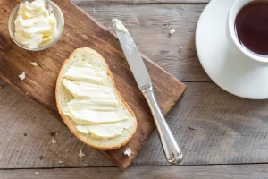 عوارض جانبی قرص دگزامتازون و نکاتی برای مدیریت آنها