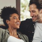 HPV چیست و چگونه گسترش می یابد؟