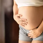 ترشحات طبیعی و غیرطبیعی بارداری و زمان مراجعه به پزشک