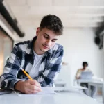 میانگین بهره هوشی (IQ) چیست — و نمره شما در واقع چه معنایی دارد