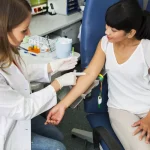 چرا سطح آلکالین فسفاتاز شما ممکن است غیرطبیعی باشد؟ rdiet.ir/